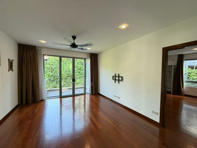 Bukit Ledang untuk Untuk Disewa - RM 18,000 /bulan, Mac 2026 - Living Room - PropertyGuru.com.my
