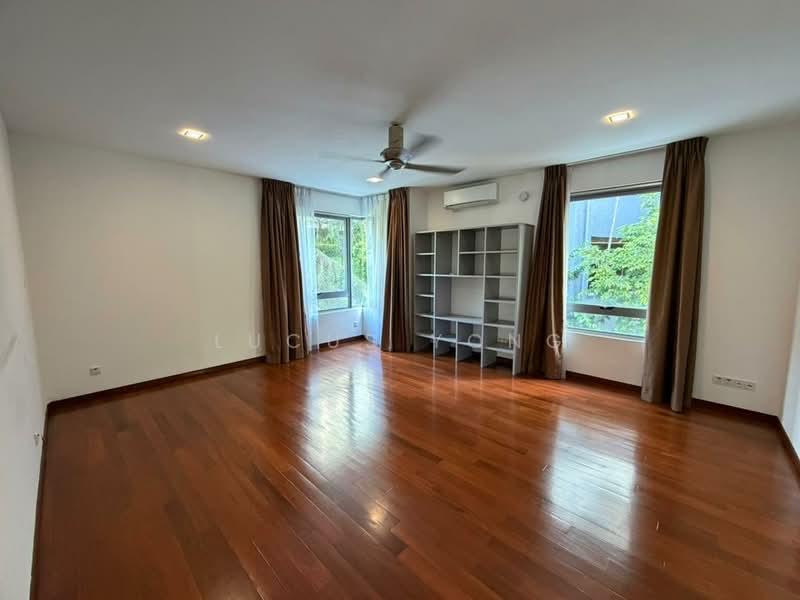 Bukit Ledang untuk Untuk Disewa - RM 18,000 /bulan, Mac 2026 - Interior - PropertyGuru.com.my