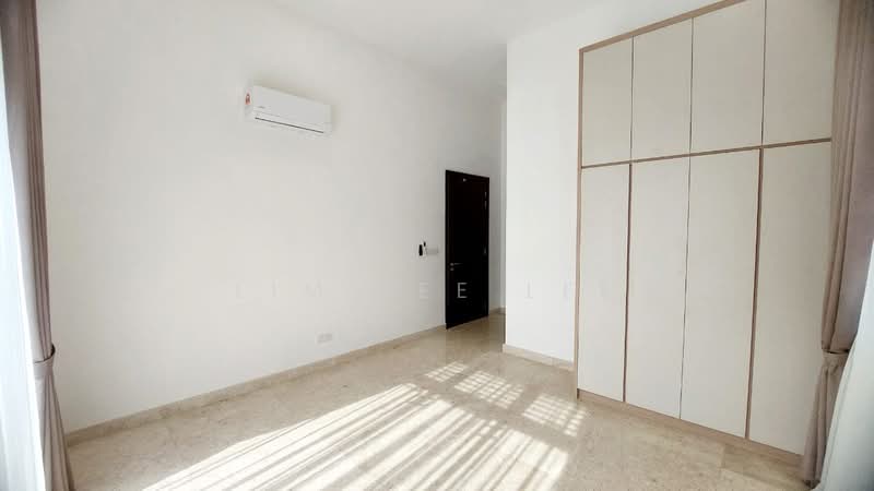 Bungalow for Rent in Setia Eco Park (Setia Alam) - Lim Lee Lee - PropertyGuru.com.my