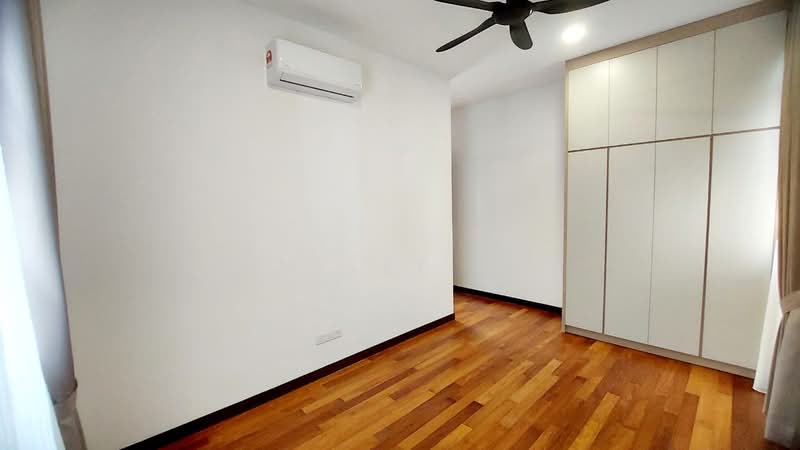 Bungalow for Rent in Setia Eco Park (Setia Alam) - Lim Lee Lee - PropertyGuru.com.my