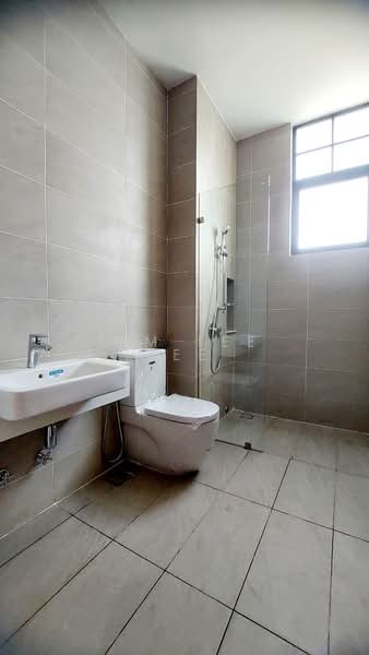 Bungalow for Rent in Setia Eco Park (Setia Alam) - Lim Lee Lee - PropertyGuru.com.my