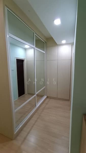 Terrace House Serdang Heights. 5min to Equine, MEX & Sungai Besi Highway. 10min Pavilion Bukit Jalil untuk Untuk Dijual - RM 1,400,000, Mac 2026 - Interior - PropertyGuru.com.my