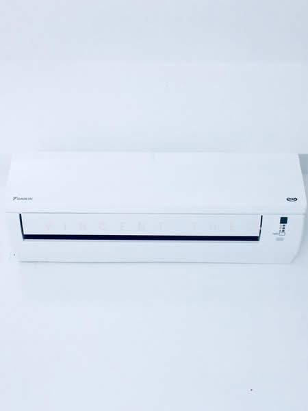 Service Residence for Sale at D'sands Residence - Vincent Theo - PropertyGuru.com.my