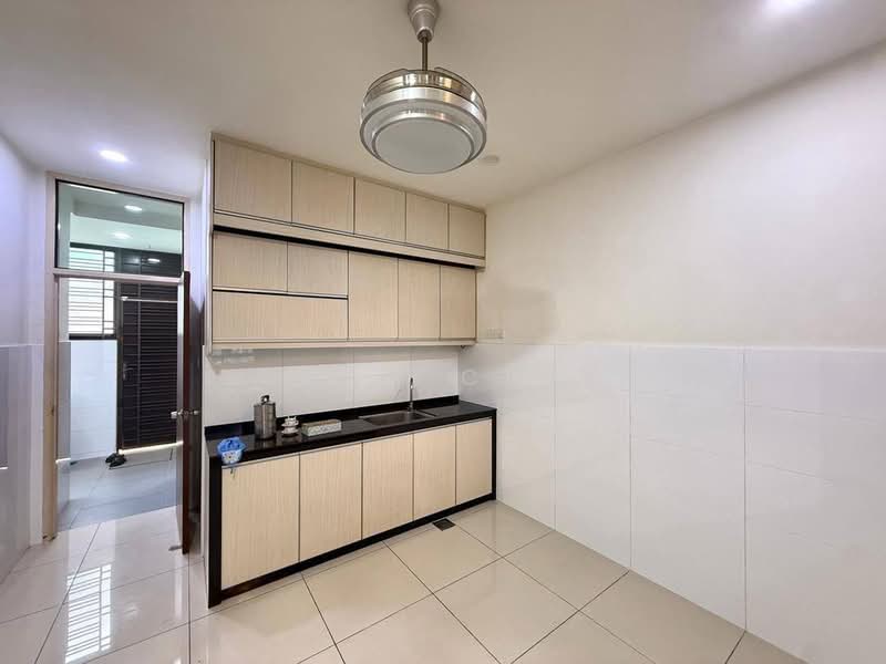Seri Austin - Terrace Homes untuk Untuk Dijual - RM 890,000, Mac 2026 - PropertyGuru.com.my