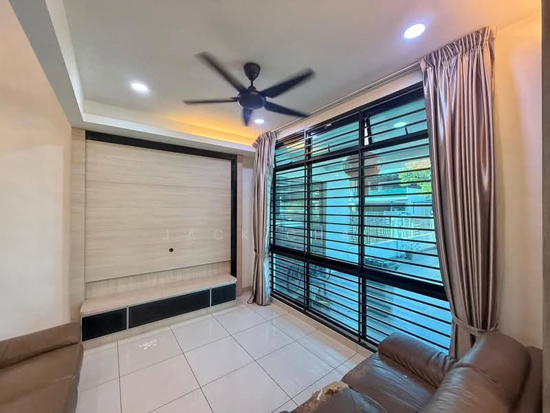 Seri Austin - Terrace Homes untuk Untuk Dijual - RM 890,000, Mac 2026 - PropertyGuru.com.my