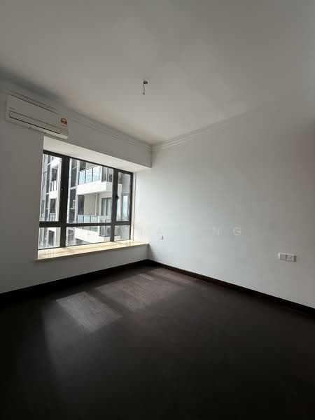 R&F Princess Cove Phase 2-Seine Region untuk Untuk Dijual - RM 900,000, Mac 2026 - Interior - PropertyGuru.com.my