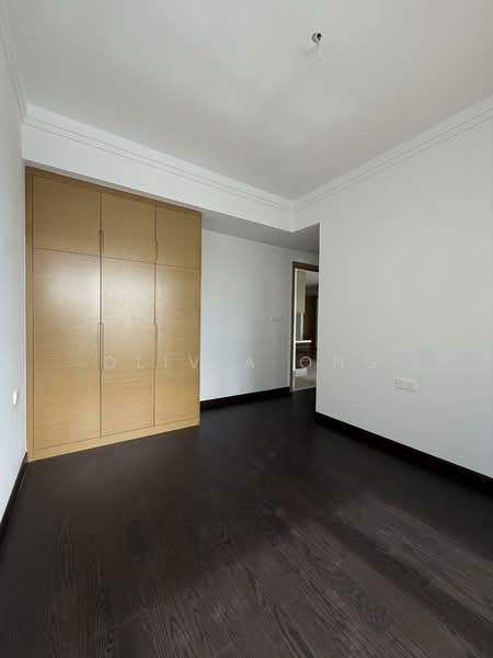 R&F Princess Cove Phase 2-Seine Region untuk Untuk Dijual - RM 900,000, Mac 2026 - Interior - PropertyGuru.com.my