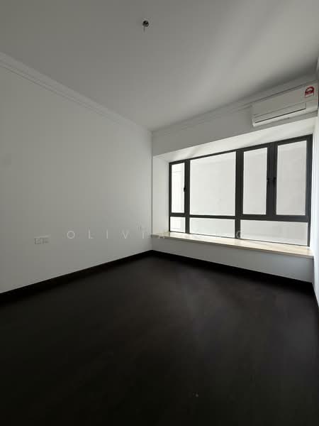 R&F Princess Cove Phase 2-Seine Region untuk Untuk Dijual - RM 900,000, Mac 2026 - Interior - PropertyGuru.com.my