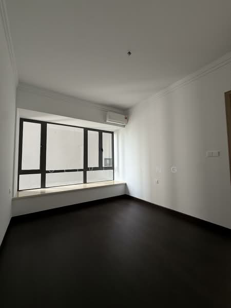 R&F Princess Cove Phase 2-Seine Region untuk Untuk Dijual - RM 900,000, Mac 2026 - PropertyGuru.com.my