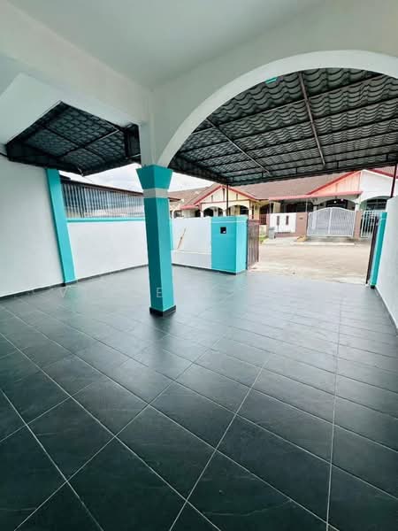 Bukit Indah untuk Untuk Dijual - RM 599,999, Mac 2026 - PropertyGuru.com.my