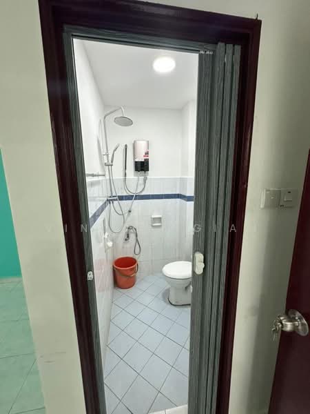 Bukit Indah untuk Untuk Dijual - RM 599,999, Mac 2026 - PropertyGuru.com.my