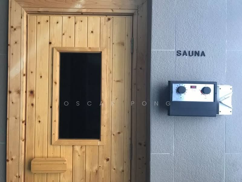 The Establishment untuk Untuk Disewa - RM 3,500 /bulan, Mac 2026 - Interior - PropertyGuru.com.my