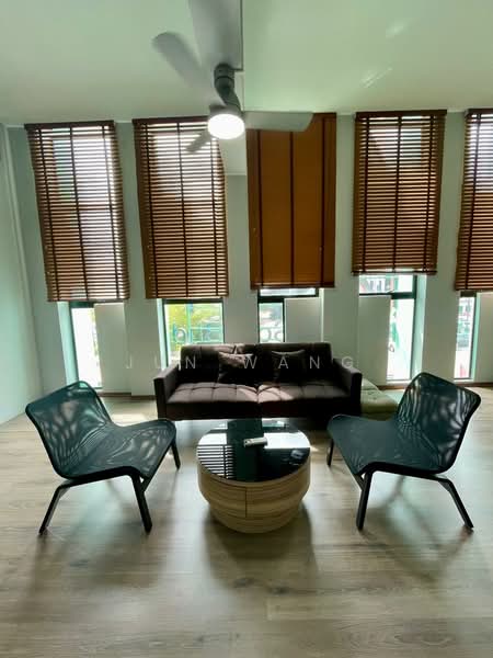 For Sale - Eco Business Park 1