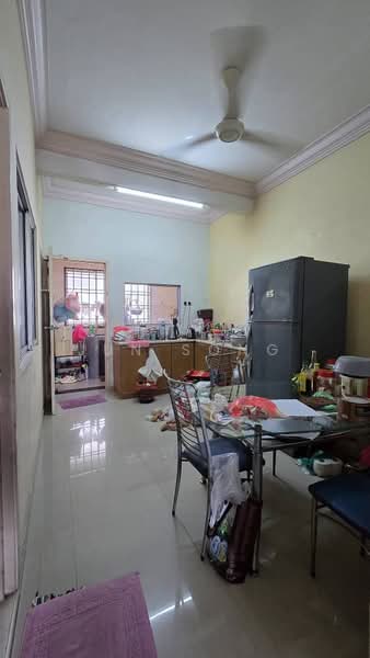 Bukit Indah 12 untuk Untuk Dijual - RM 798,000, Mac 2026 - Kitchen - PropertyGuru.com.my