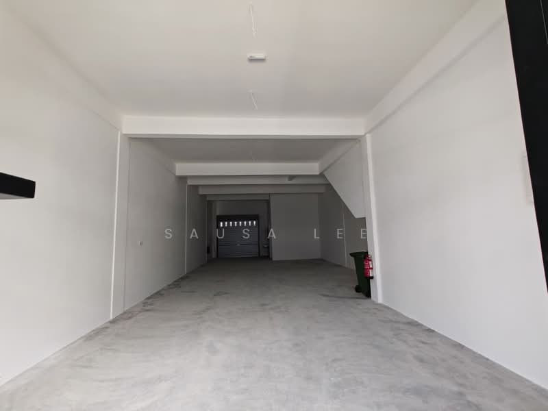 Shop for Rent in Pasir Gudang (Johor) - Sausa Lee - Interior - PropertyGuru.com.my