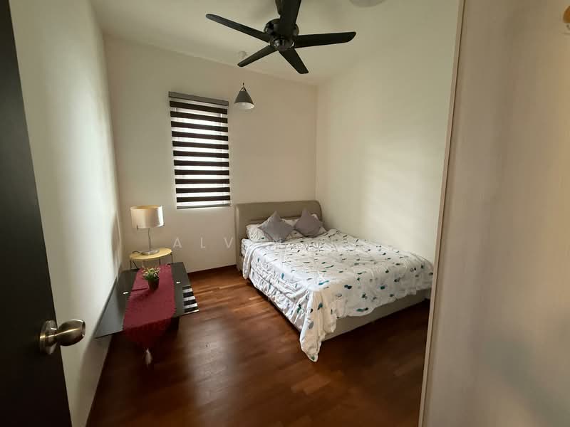 The Tamarind untuk Untuk Dijual - RM 850,000, Mac 2026 - Bedroom - PropertyGuru.com.my