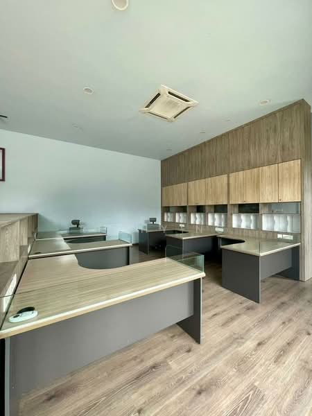 Semi-D Factory for Sale in Eco Business Park 1 (Johor Bahru) - Rochy Ng - Interior - PropertyGuru.com.my