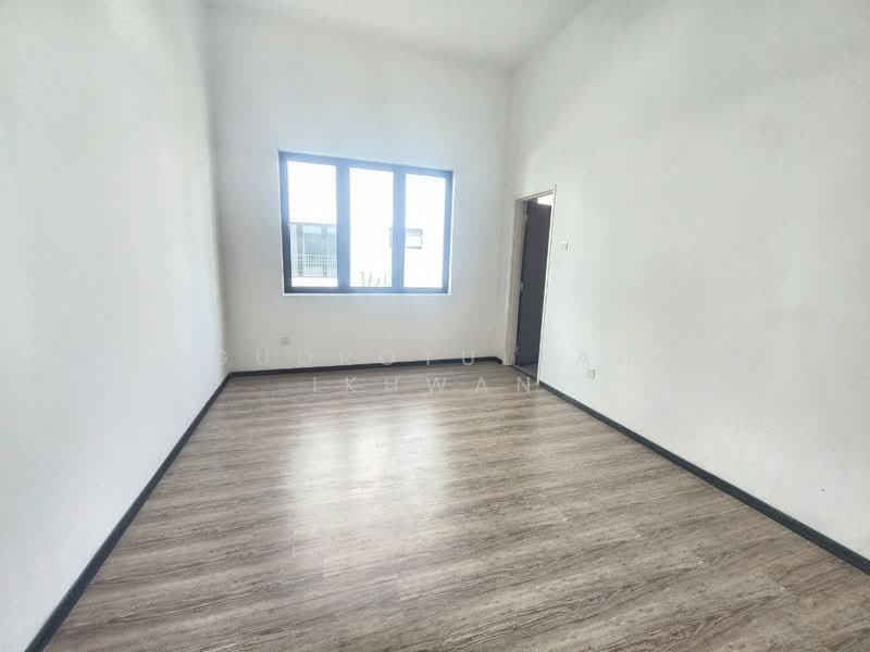 D'Prestij untuk Untuk Dijual - RM 1,795,000, Mac 2026 - Interior - PropertyGuru.com.my