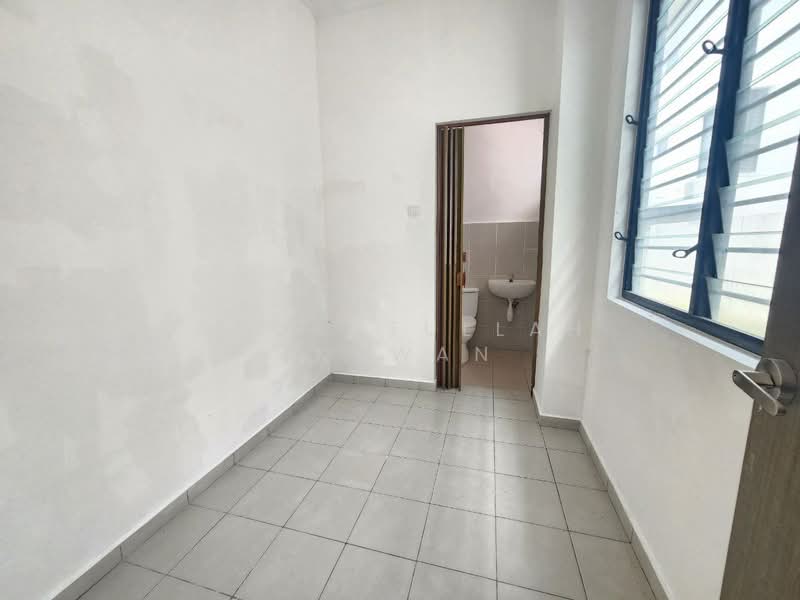 D'Prestij untuk Untuk Dijual - RM 1,795,000, Mac 2026 - Interior - PropertyGuru.com.my