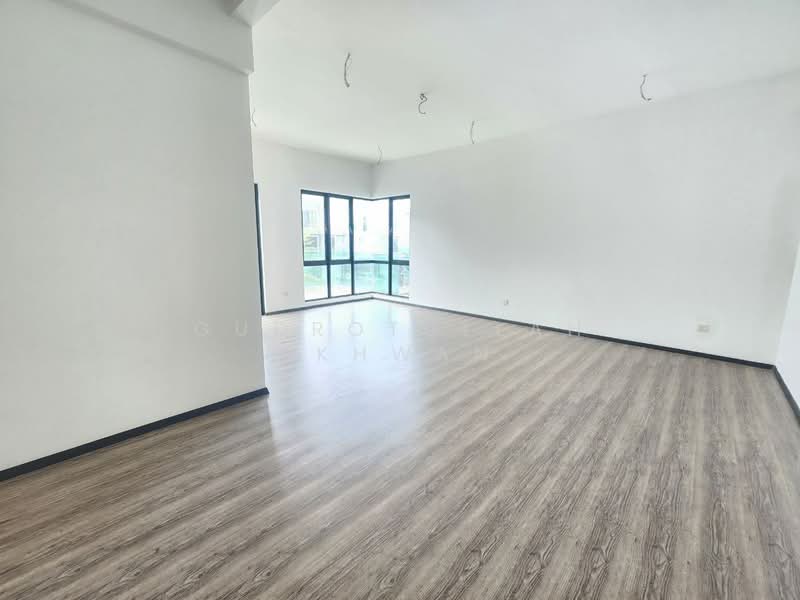 D'Prestij untuk Untuk Dijual - RM 1,795,000, Mac 2026 - Living Room - PropertyGuru.com.my