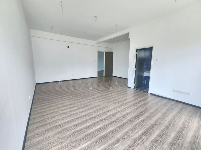 D'Prestij untuk Untuk Dijual - RM 1,795,000, Mac 2026 - Living Room - PropertyGuru.com.my