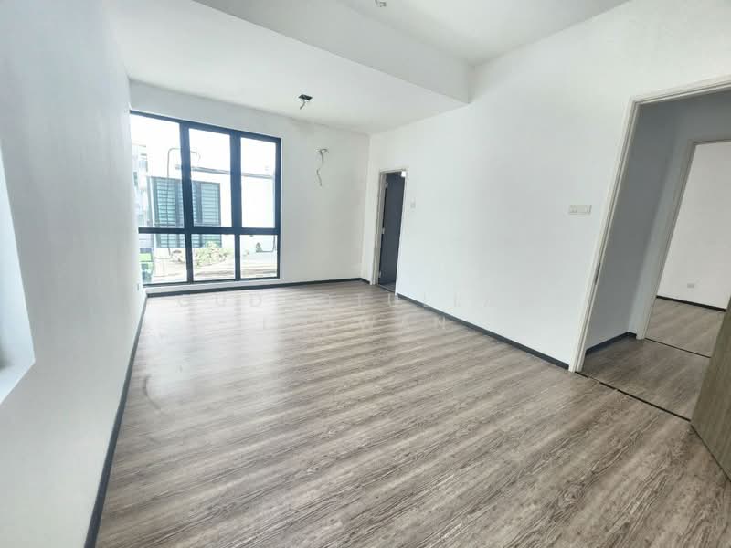 D'Prestij untuk Untuk Dijual - RM 1,795,000, Mac 2026 - Living Room - PropertyGuru.com.my