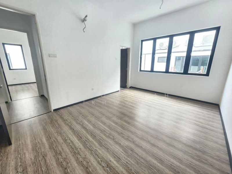 D'Prestij untuk Untuk Dijual - RM 1,795,000, Mac 2026 - Interior - PropertyGuru.com.my