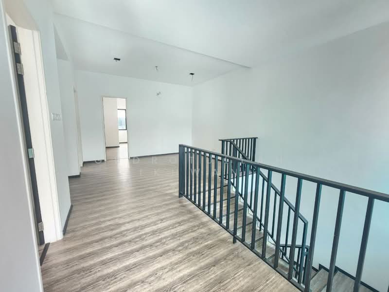 D'Prestij untuk Untuk Dijual - RM 1,795,000, Mac 2026 - Interior - PropertyGuru.com.my