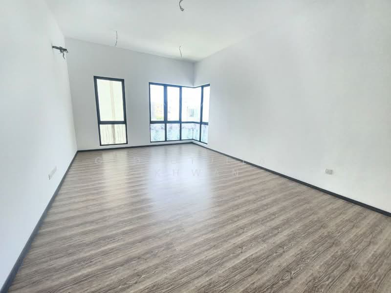 D'Prestij untuk Untuk Dijual - RM 1,795,000, Mac 2026 - Living Room - PropertyGuru.com.my