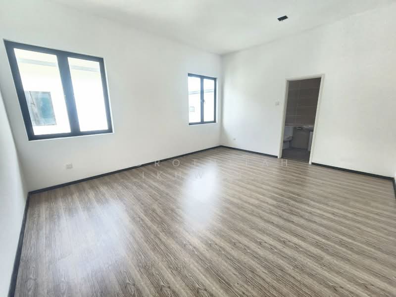 D'Prestij untuk Untuk Dijual - RM 1,795,000, Mac 2026 - Interior - PropertyGuru.com.my