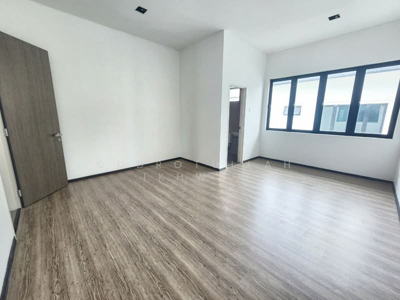 D'Prestij untuk Untuk Dijual - RM 1,795,000, Mac 2026 - Interior - PropertyGuru.com.my