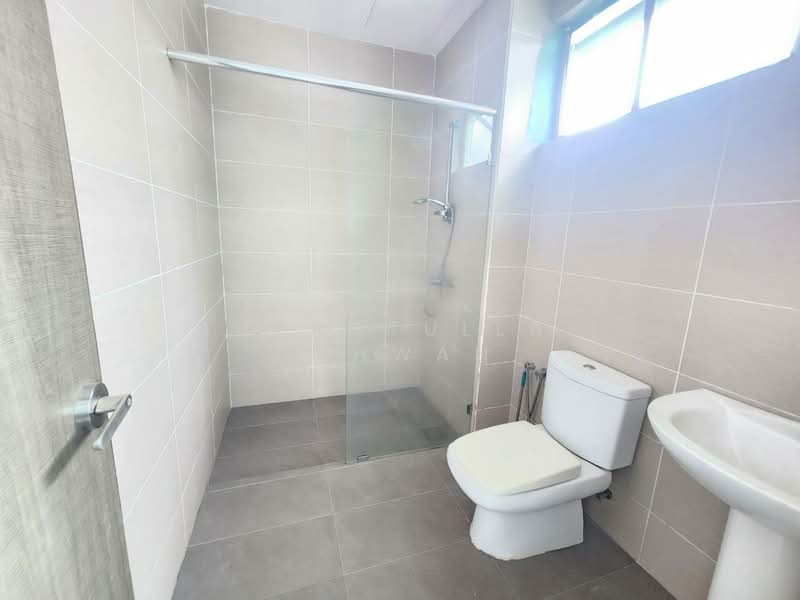 D'Prestij untuk Untuk Dijual - RM 1,795,000, Mac 2026 - Bathroom - PropertyGuru.com.my