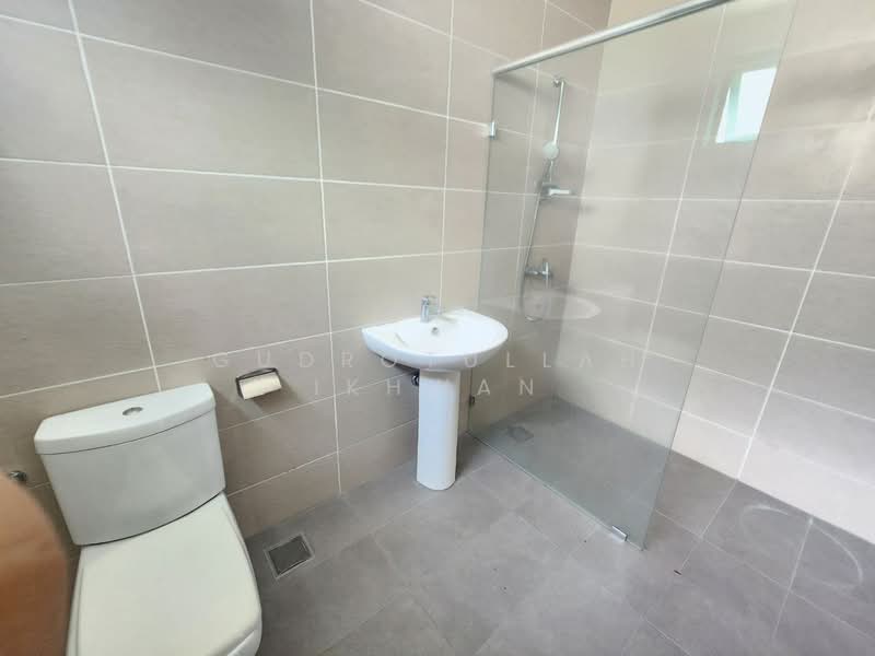 D'Prestij untuk Untuk Dijual - RM 1,795,000, Mac 2026 - Bathroom - PropertyGuru.com.my