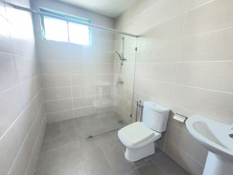 D'Prestij untuk Untuk Dijual - RM 1,795,000, Mac 2026 - Bathroom - PropertyGuru.com.my