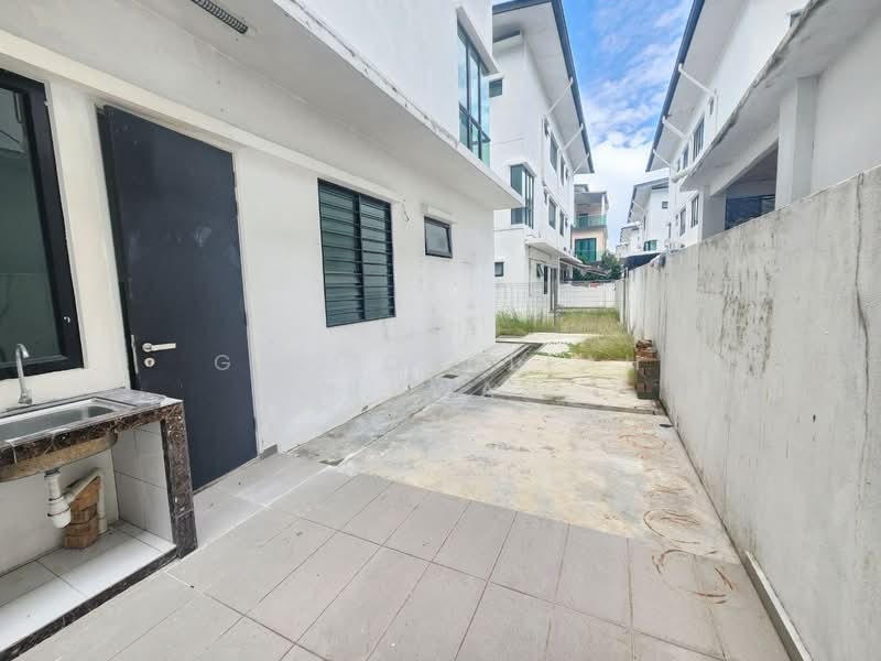 D'Prestij untuk Untuk Dijual - RM 1,795,000, Mac 2026 - Exterior - PropertyGuru.com.my