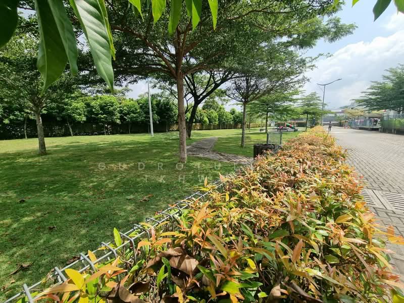 D'Prestij untuk Untuk Dijual - RM 1,795,000, Mac 2026 - Exterior - PropertyGuru.com.my