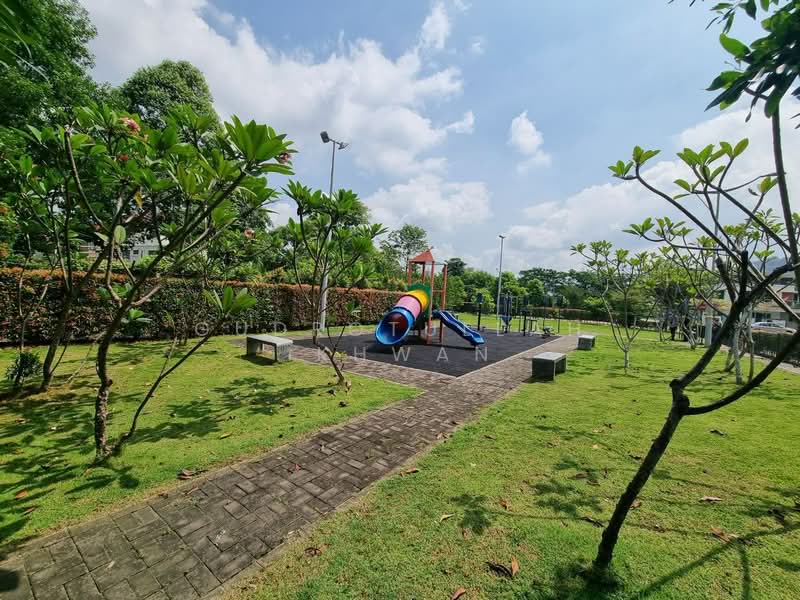 D'Prestij untuk Untuk Dijual - RM 1,795,000, Mac 2026 - Exterior - PropertyGuru.com.my