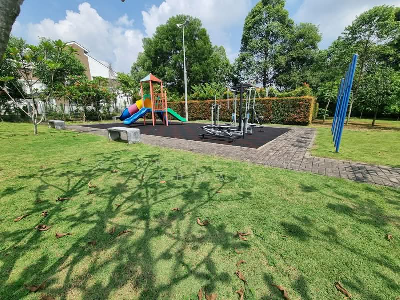 D'Prestij untuk Untuk Dijual - RM 1,795,000, Mac 2026 - Exterior - PropertyGuru.com.my