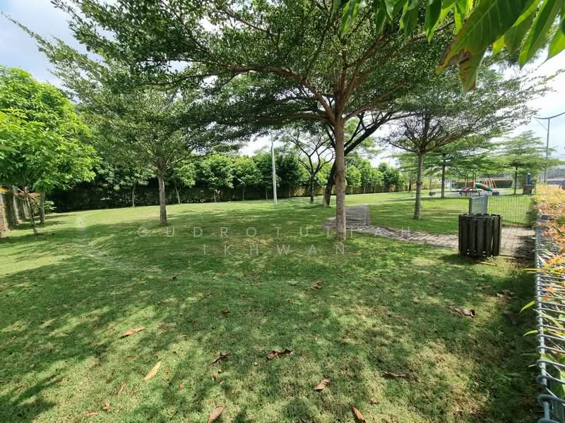 D'Prestij untuk Untuk Dijual - RM 1,795,000, Mac 2026 - Garden - PropertyGuru.com.my