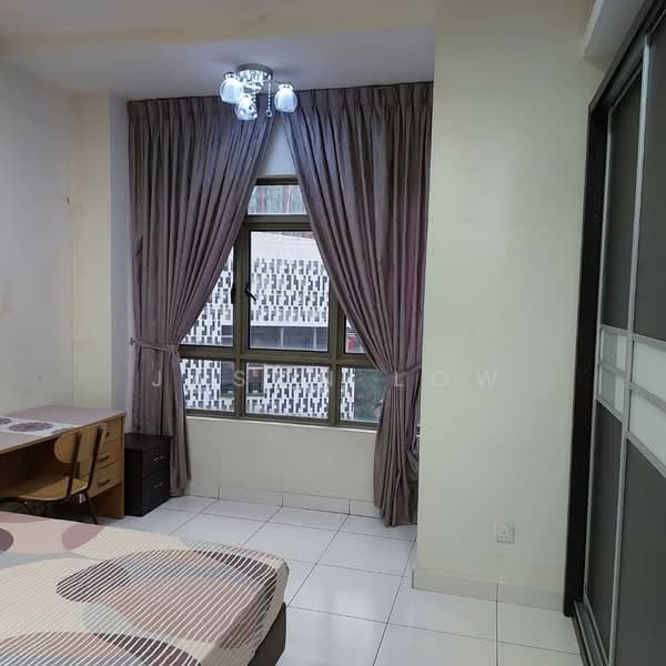 Condominium for Rent at Neo Damansara - Jason Low - Bedroom - PropertyGuru.com.my