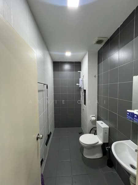 Imperial Jade Residenz untuk Untuk Dijual - RM 700,000, Mac 2026 - PropertyGuru.com.my