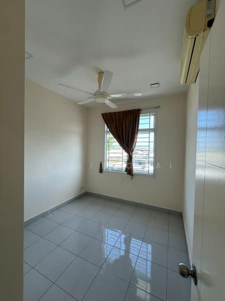 Imperial Jade Residenz untuk Untuk Dijual - RM 700,000, Mac 2026 - PropertyGuru.com.my