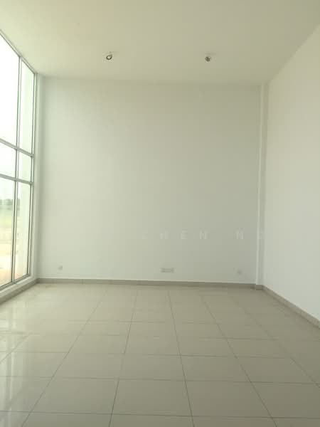 Bandar Indahpura untuk Untuk Disewa - RM 9,000 /bulan, Mac 2026 - Interior - PropertyGuru.com.my