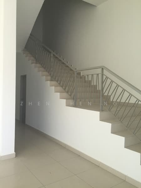 Bandar Indahpura untuk Untuk Disewa - RM 9,000 /bulan, Mac 2026 - Interior - PropertyGuru.com.my