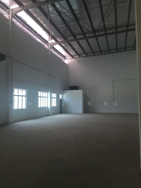 Bandar Indahpura untuk Untuk Disewa - RM 9,000 /bulan, Mac 2026 - Interior - PropertyGuru.com.my