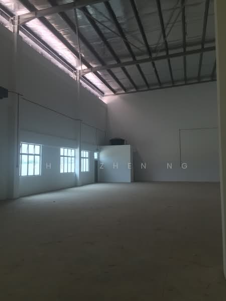 Bandar Indahpura untuk Untuk Disewa - RM 9,000 /bulan, Mac 2026 - Interior - PropertyGuru.com.my