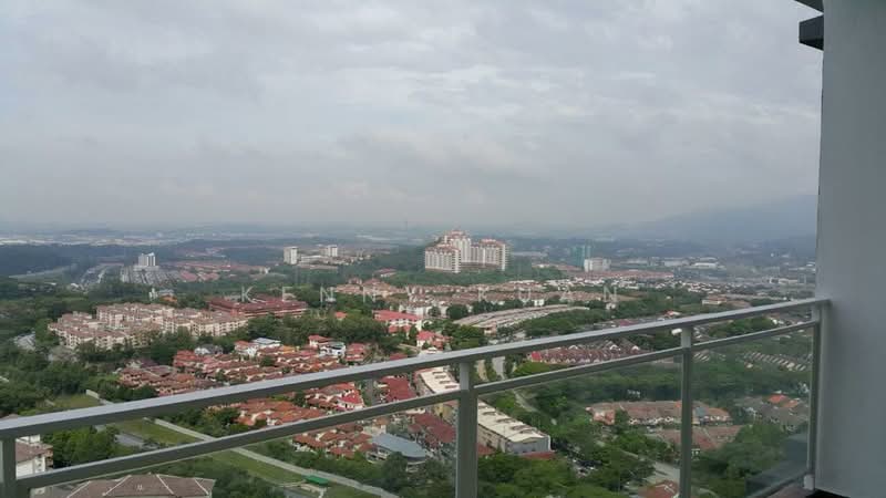 Condominium for Sale at Damansara Foresta - Kenny Kuan - View - PropertyGuru.com.my