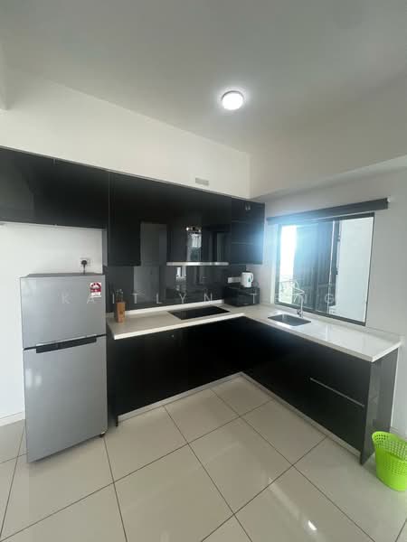 Condominium for Rent at The Elysia Park Residence - Kaitlyn Teng - PropertyGuru.com.my