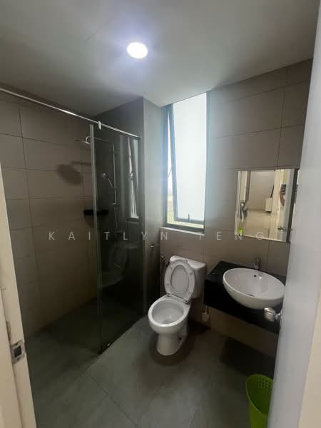 Condominium for Rent at The Elysia Park Residence - Kaitlyn Teng - PropertyGuru.com.my