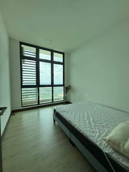 Green Haven untuk Untuk Dijual - RM 520,000, Mac 2026 - Bedroom - PropertyGuru.com.my